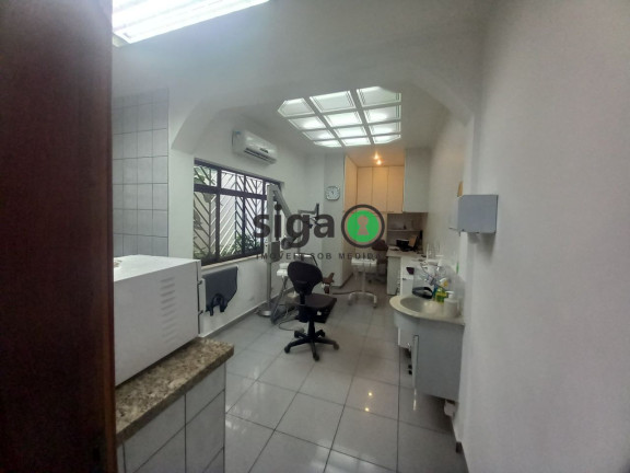 Imagem Imóvel Comercial à Venda, 189 m² em Penha - São Paulo Imagem Imóvel Comercial à Venda, 189 m² em Penha - São Paulo