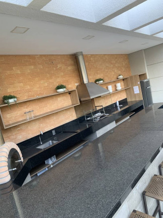 Imagem Apartamento com 4 Quartos à Venda, 110 m² em Vila Andrade - São Paulo Imagem Apartamento com 4 Quartos à Venda, 110 m² em Vila Andrade - São Paulo