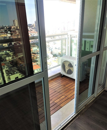 Imagem Imóvel Comercial para Alugar, 37 m² em Vila Regente Feijó - São Paulo Imagem Imóvel Comercial para Alugar, 37 m² em Vila Regente Feijó - São Paulo