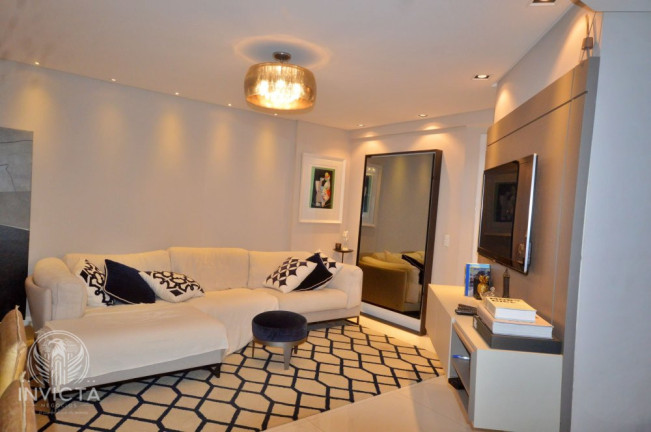Imagem Apartamento com 2 Quartos para Alugar, 77 m² em Centro - Balneário Camboriú Imagem Apartamento com 2 Quartos para Alugar, 77 m² em Centro - Balneário Camboriú