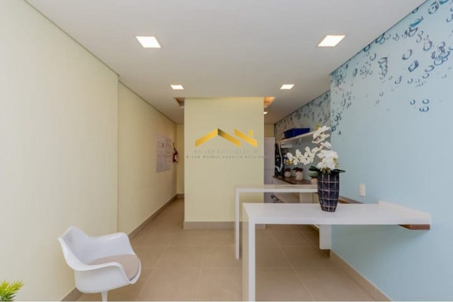 Imagem Apartamento com 2 Quartos à Venda, 74 m² em Aclimação - São Paulo Imagem Apartamento com 2 Quartos à Venda, 74 m² em Aclimação - São Paulo