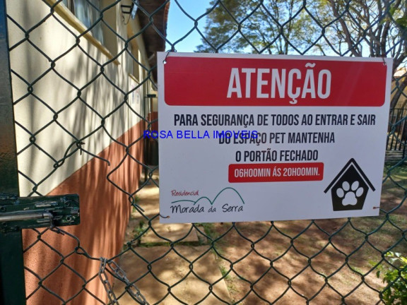 Imagem Apartamento com 2 Quartos à Venda, 54 m² em Parque Residencial Eloy Chaves - Jundiaí