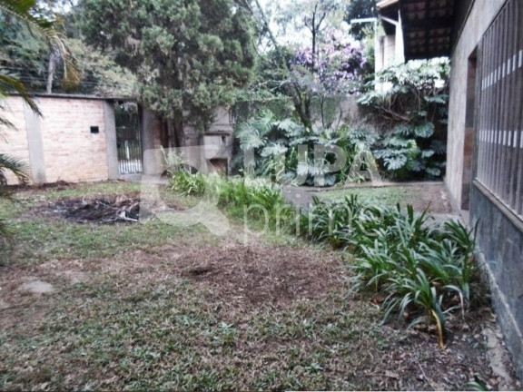 Imagem Casa com 4 Quartos à Venda, 150 m² em Tremembé - São Paulo