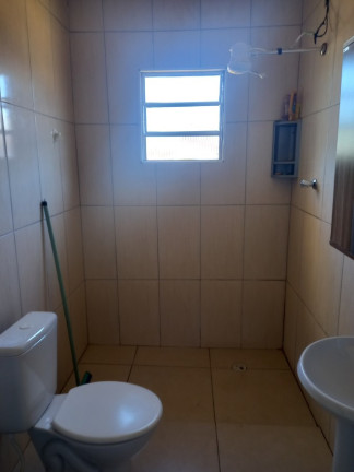 Imagem Casa com 3 Quartos à Venda, em Aclimacao Imagem Casa com 3 Quartos à Venda, em Aclimacao