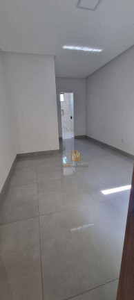 Imagem Casa com 3 Quartos à Venda, 155 m² em Jardim Atlântico - Goiânia