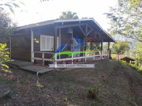 Imagem Chácara com 3 Quartos à Venda, 1.290 m² em Mairiporã Imagem Chácara com 3 Quartos à Venda, 1.290 m² em Mairiporã