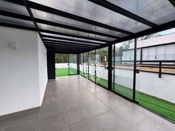 Imagem Apartamento com 4 Quartos à Venda ou Locação, 185 m² em Condomínio Villa Dos Lagos - Atibaia Imagem Apartamento com 4 Quartos à Venda ou Locação, 185 m² em Condomínio Villa Dos Lagos - Atibaia