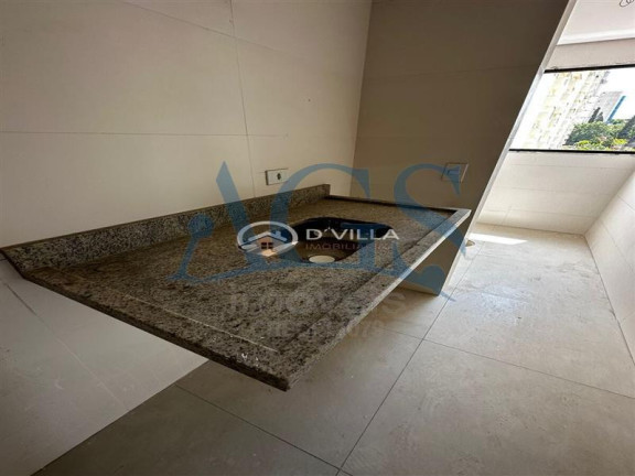 Imagem Apartamento com 2 Quartos à Venda, 55 m² em Penha De França - São Paulo Imagem Apartamento com 2 Quartos à Venda, 55 m² em Penha De França - São Paulo