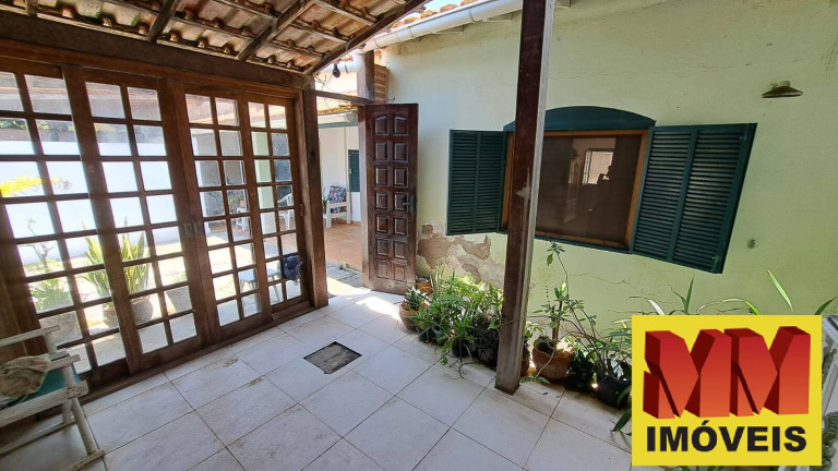Imagem Casa com 5 Quartos à Venda, 160 m² em Praia Do Foguete - Cabo Frio Imagem Casa com 5 Quartos à Venda, 160 m² em Praia Do Foguete - Cabo Frio