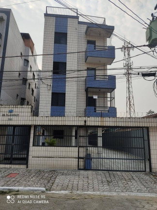 Imagem Apartamento com 2 Quartos à Venda, 75 m² em Aviação - Praia Grande Imagem Apartamento com 2 Quartos à Venda, 75 m² em Aviação - Praia Grande