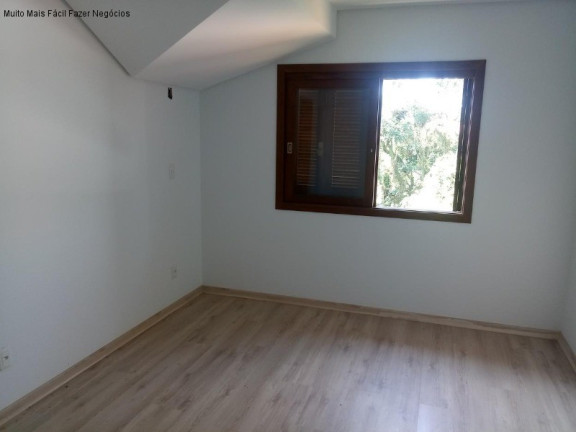 Imagem Apartamento com 3 Quartos à Venda, 141 m² em Logradouro - Nova Petrópolis Imagem Apartamento com 3 Quartos à Venda, 141 m² em Logradouro - Nova Petrópolis