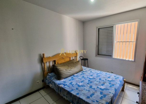 Imagem Imóvel com 3 Quartos à Venda, 120 m² em Lourdes - Belo Horizonte