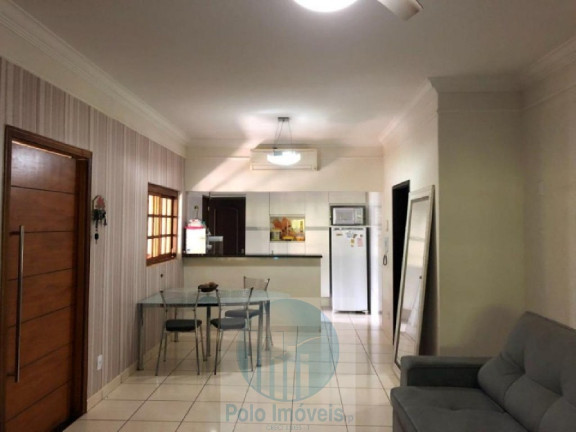 Imagem Imóvel com 5 Quartos à Venda, 5.000 m² em Recreio Internacional - Ribeirão Preto Imagem Imóvel com 5 Quartos à Venda, 5.000 m² em Recreio Internacional - Ribeirão Preto