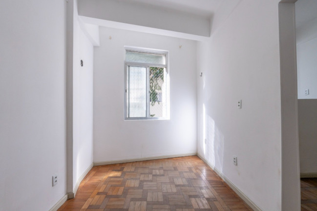 Imagem Apartamento com 1 Quarto à Venda, 48 m² em Santa Cecília - São Paulo Imagem Apartamento com 1 Quarto à Venda, 48 m² em Santa Cecília - São Paulo