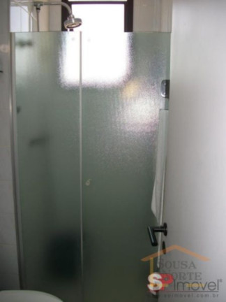 Imagem Apartamento com 3 Quartos à Venda, em Mandaqui - São Paulo Imagem Apartamento com 3 Quartos à Venda, em Mandaqui - São Paulo