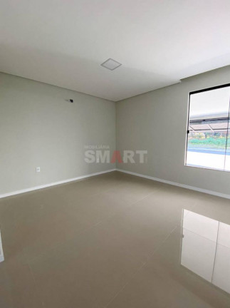 Imagem Casa com 3 Quartos à Venda, 130 m² em Barra Do Rio Cerro - Jaraguá Do Sul Imagem Casa com 3 Quartos à Venda, 130 m² em Barra Do Rio Cerro - Jaraguá Do Sul