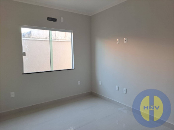 Imagem Casa com 2 Quartos à Venda, 240 m² em Jardim Atlântico Leste (itaipuaçu) - Maricá