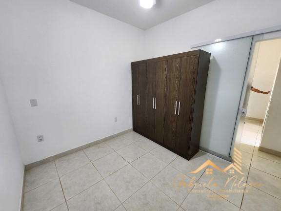 Imagem Casa com 2 Quartos à Venda, 60 m² em Jardim Silvania - Mogi Mirim
