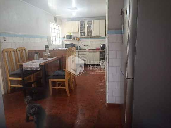 Imagem Casa com 2 Quartos à Venda, 155 m² em Vila Domitila - São Paulo Imagem Casa com 2 Quartos à Venda, 155 m² em Vila Domitila - São Paulo