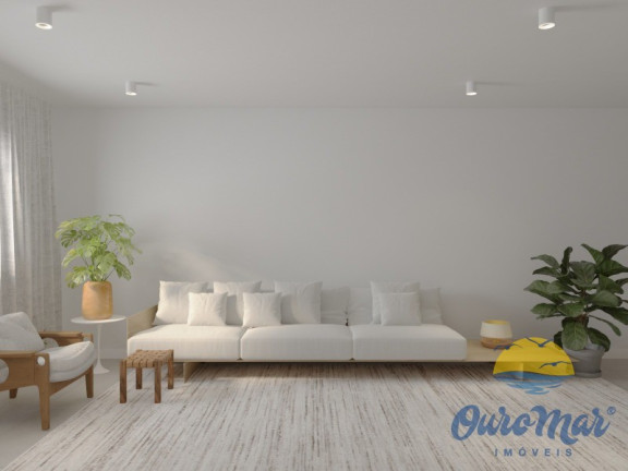 Imagem Casa com 3 Quartos para Alugar ou Temporada, 154 m² em Bopiranga - Itanhaém
