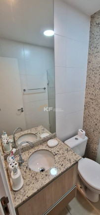 Imagem Apartamento com 1 Quarto à Venda, 46 m² em Bosque Das Juritis - Ribeirão Preto Imagem Apartamento com 1 Quarto à Venda, 46 m² em Bosque Das Juritis - Ribeirão Preto
