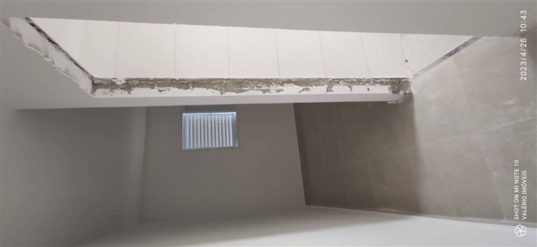 Imagem Apartamento com 2 Quartos à Venda, 72 m² em Vila Guilhermina - Praia Grande