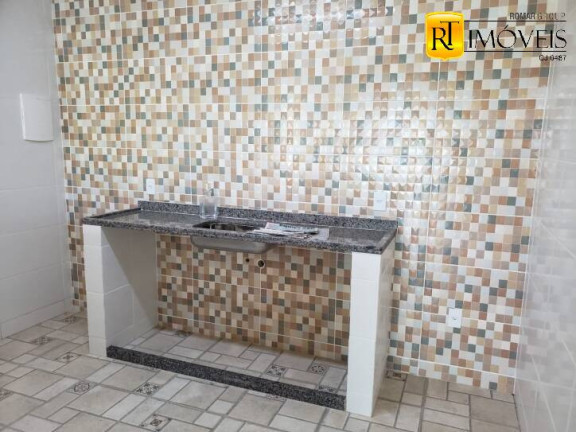 Imagem Casa de Condomínio com 3 Quartos à Venda, 360 m² em Vila Dos Paratis - São Pedro Da Aldeia Imagem Casa de Condomínio com 3 Quartos à Venda, 360 m² em Vila Dos Paratis - São Pedro Da Aldeia