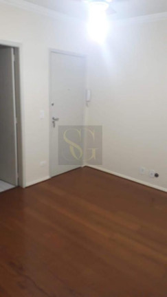 Imagem Apartamento com 1 Quarto à Venda, 40 m² em Várzea - Teresópolis Imagem Apartamento com 1 Quarto à Venda, 40 m² em Várzea - Teresópolis
