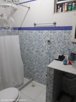 Imagem Casa com 3 Quartos à Venda, 110 m² em Ramos - Rio De Janeiro