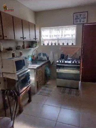 Imagem Casa com 3 Quartos à Venda, 175 m² em Campo Belo - São Paulo Imagem Casa com 3 Quartos à Venda, 175 m² em Campo Belo - São Paulo