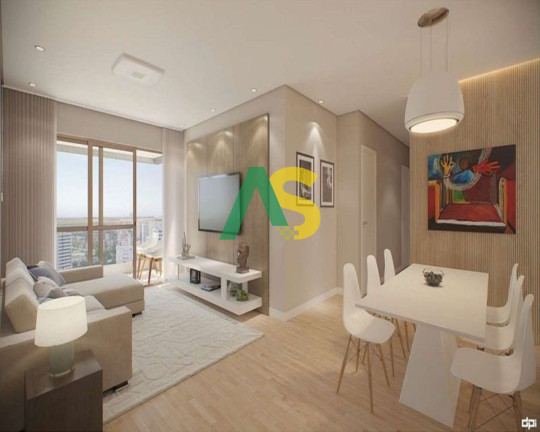 Imagem Imóvel com 3 Quartos à Venda, 93 m² em Casa Amarela - Recife Imagem Imóvel com 3 Quartos à Venda, 93 m² em Casa Amarela - Recife
