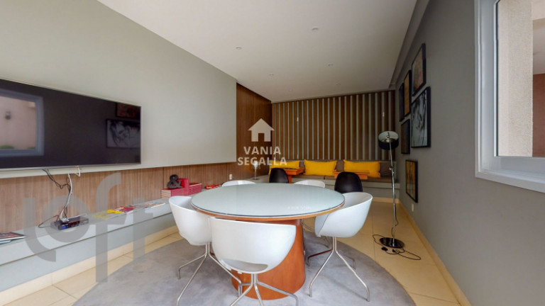 Imagem Apartamento com 2 Quartos à Venda, 68 m² em Parque Industrial Tomas Edson - São Paulo Imagem Apartamento com 2 Quartos à Venda, 68 m² em Parque Industrial Tomas Edson - São Paulo