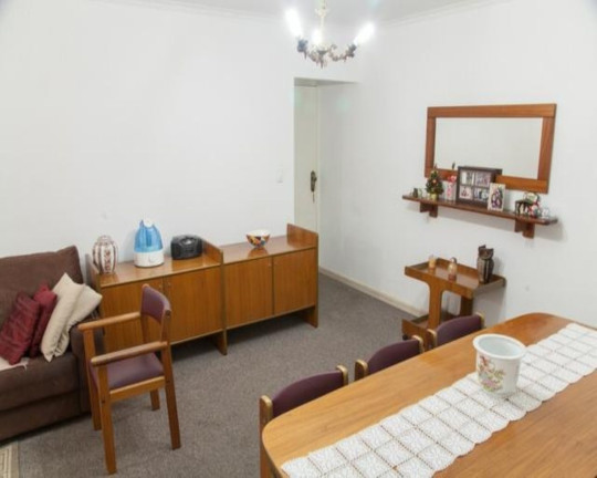 Imagem Apartamento com 3 Quartos à Venda, 93 m² em Vila Gomes Cardim - São Paulo Imagem Apartamento com 3 Quartos à Venda, 93 m² em Vila Gomes Cardim - São Paulo