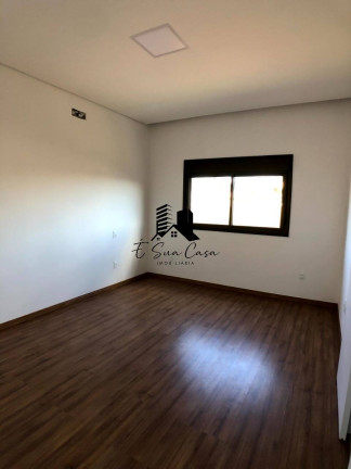 Imagem Casa com 4 Quartos à Venda, 575 m² em Gran Royalle - Lagoa Santa