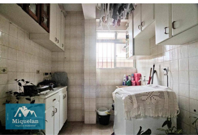 Imagem Sobrado com 2 Quartos à Venda, 300 m² em Lauzane Paulista - São Paulo Imagem Sobrado com 2 Quartos à Venda, 300 m² em Lauzane Paulista - São Paulo