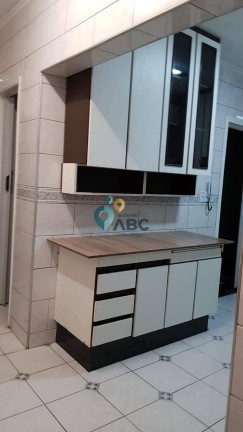 Imagem Apartamento com 2 Quartos à Venda, 84 m² em Centro - São Bernardo Do Campo Imagem Apartamento com 2 Quartos à Venda, 84 m² em Centro - São Bernardo Do Campo