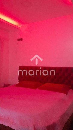 Imagem Casa com 3 Quartos à Venda, 256 m² em Bela Vista - Balneário Piçarras