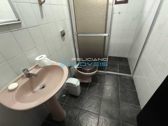Imagem Casa com 3 Quartos à Venda, 166 m² em Flórida - Praia Grande Imagem Casa com 3 Quartos à Venda, 166 m² em Flórida - Praia Grande