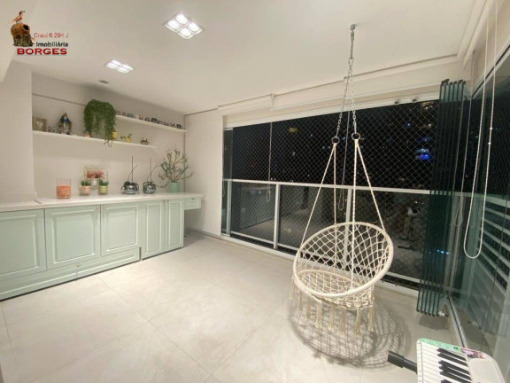 Imagem Apartamento com 2 Quartos à Venda, 68 m² em Jardim Prudência - São Paulo Imagem Apartamento com 2 Quartos à Venda, 68 m² em Jardim Prudência - São Paulo