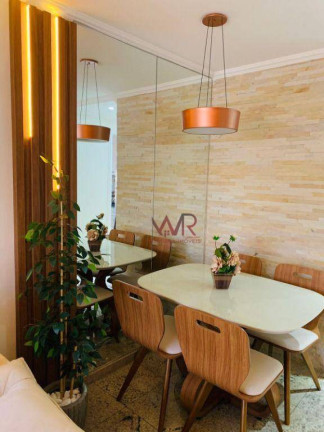 Imagem Apartamento com 2 Quartos à Venda, 48 m² em Vila Matilde - São Paulo Imagem Apartamento com 2 Quartos à Venda, 48 m² em Vila Matilde - São Paulo