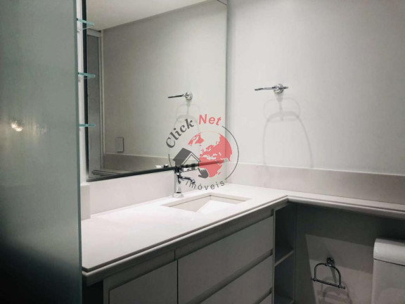 Imagem Apartamento com 3 Quartos à Venda, 158 m² em Vila Gonçalves - São Bernardo Do Campo Imagem Apartamento com 3 Quartos à Venda, 158 m² em Vila Gonçalves - São Bernardo Do Campo