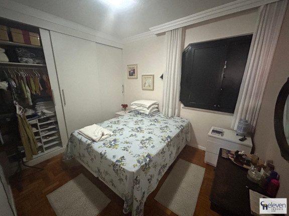 Imagem Apartamento com 4 Quartos à Venda, 145 m² em Itaigara - Salvador Imagem Apartamento com 4 Quartos à Venda, 145 m² em Itaigara - Salvador