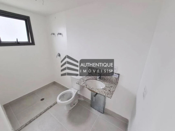 Imagem Apartamento com 3 Quartos à Venda, 140 m² em Vila Mariana - São Paulo Imagem Apartamento com 3 Quartos à Venda, 140 m² em Vila Mariana - São Paulo