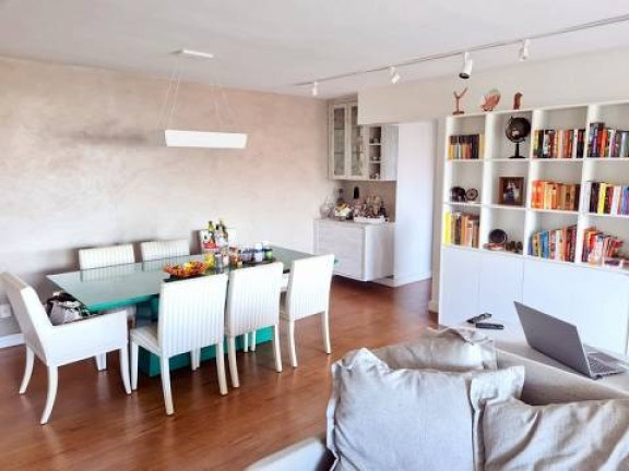 Imagem Imóvel com 2 Quartos à Venda, 111 m² em Saùde - São Paulo Imagem Imóvel com 2 Quartos à Venda, 111 m² em Saùde - São Paulo