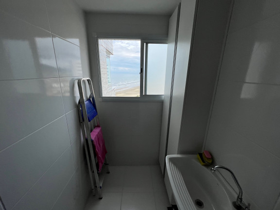 Imagem Apartamento com 2 Quartos à Venda, 70 m² em Flórida - Praia Grande Imagem Apartamento com 2 Quartos à Venda, 70 m² em Flórida - Praia Grande
