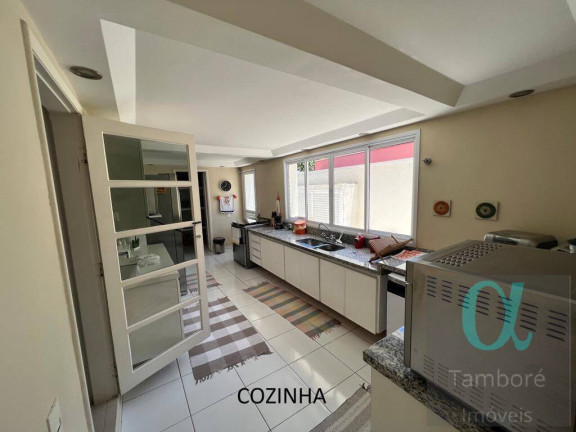 Imagem Casa com 4 Quartos à Venda, 348 m² em Alphaville - Santana De Parnaíba Imagem Casa com 4 Quartos à Venda, 348 m² em Alphaville - Santana De Parnaíba