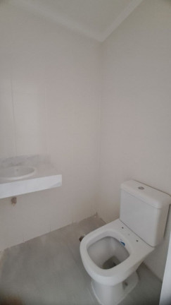 Imagem Apartamento com 2 Quartos à Venda, 95 m² em Canto Do Forte - Praia Grande Imagem Apartamento com 2 Quartos à Venda, 95 m² em Canto Do Forte - Praia Grande