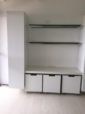 Imagem Apartamento com 4 Quartos para Alugar, 380 m² em Altiplano Cabo Branco - João Pessoa Imagem Apartamento com 4 Quartos para Alugar, 380 m² em Altiplano Cabo Branco - João Pessoa