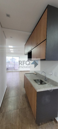Imagem Imóvel à Venda, 70 m² em Ipiranga - São Paulo Imagem Imóvel à Venda, 70 m² em Ipiranga - São Paulo