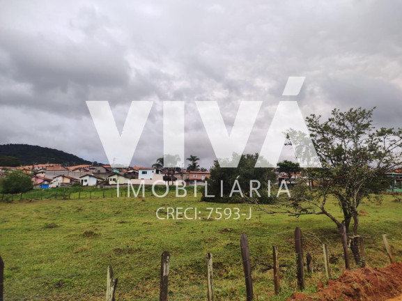 Imagem Terreno à Venda, em Roseira - Extrema Imagem Terreno à Venda, em Roseira - Extrema